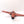 Dakkajet