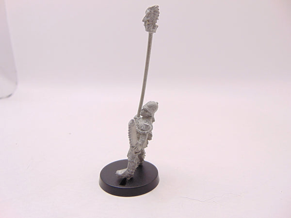 Praetorian Standard Bearer