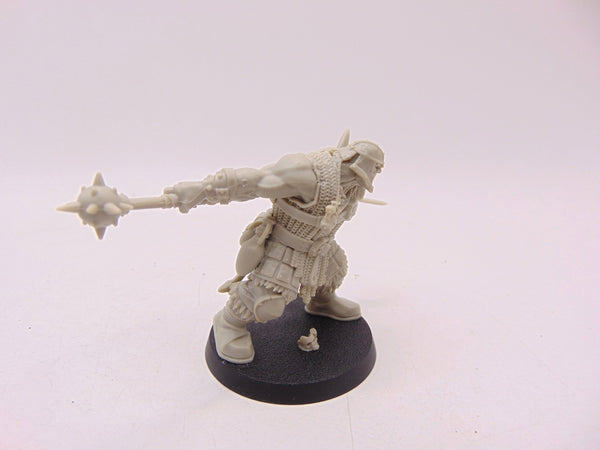 Brutogg Corpse Eater