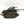 Solar Auxilia Leman Russ Strike Tank