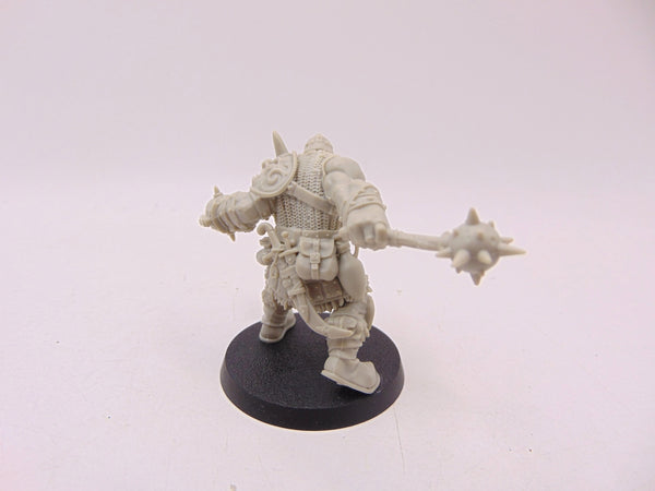 Brutogg Corpse Eater