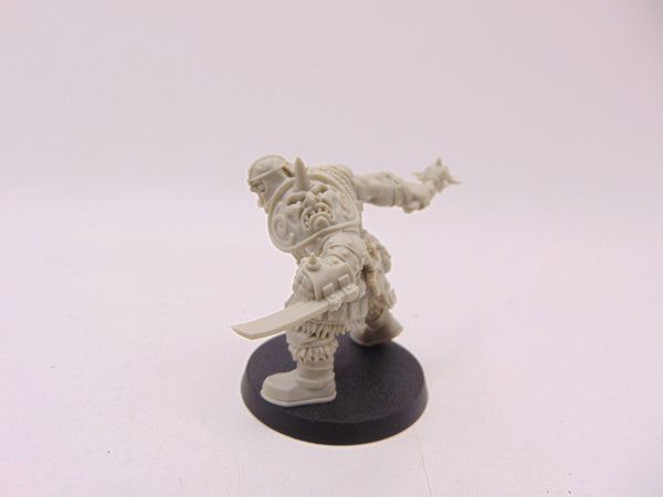 Brutogg Corpse Eater