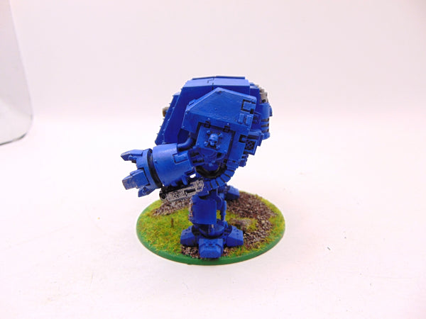 Dreadnought