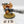 Broadside Battlesuit
