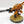 Broadside Battlesuit