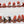 Squig Herd