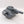 Leman Russ Battle Tank