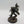 Raven Guard Praetor Conversion