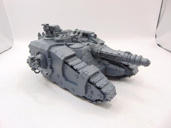 Sicaran Venator