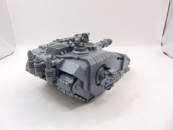 Sicaran Venator