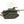 Solar Auxilia Leman Russ Strike Tank