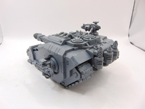 Sicaran Venator