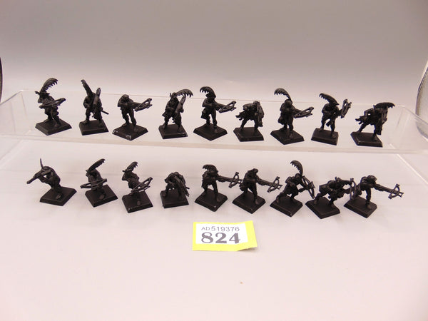 State Missile Troops