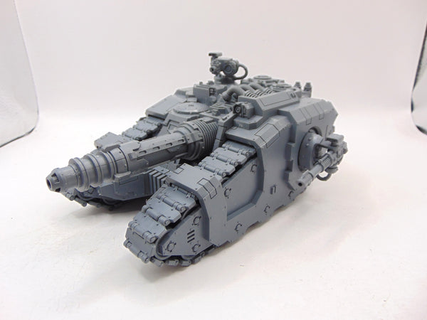 Sicaran Venator