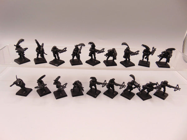 State Missile Troops