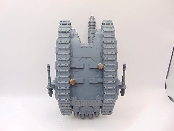 Sicaran Venator