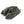 Dracosan Armoured Transport