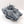 Repulsor
