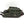 Dracosan Armoured Transport