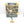 Aeronautica Imperialis: Taros Air War Campaign Book