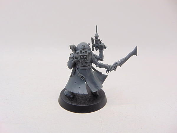Primus