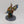 Biologus Putrifier