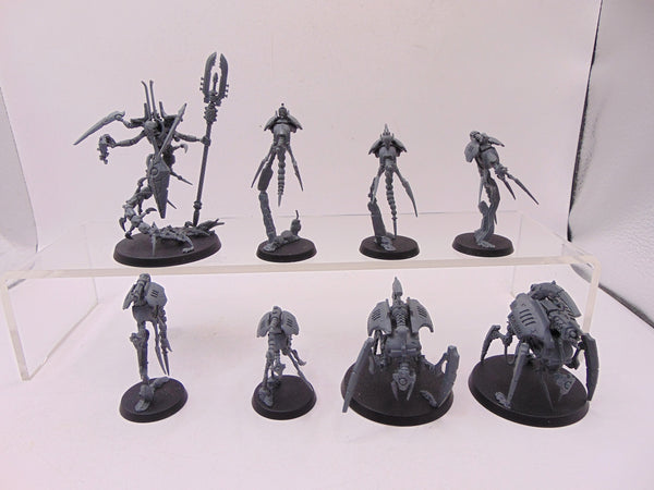 Kill Team: Canoptek Circle