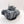 Repulsor