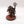 Chaos Sorcerer
