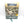 Aeronautica Imperialis: Taros Air War Campaign Book