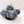 Repulsor