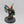 Biologus Putrifier
