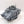 Repulsor