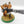 Broadside Battlesuit