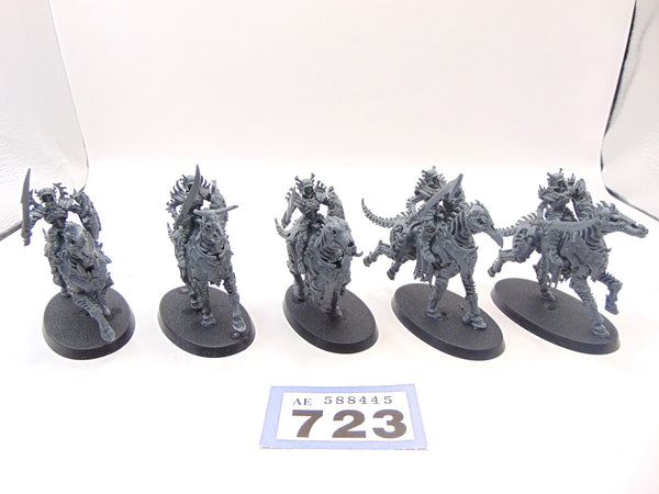 Kavalos Deathriders