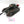 Malcador Heavy Tank