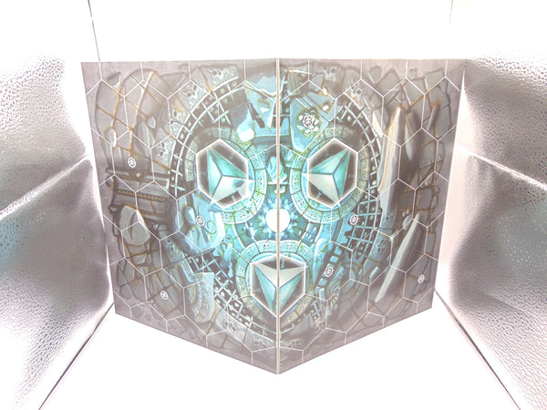 Warhammer Underworlds: Nightvault