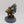 Biologus Putrifier
