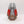 Drop Pod