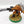 Broadside Battlesuit