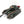 Malcador Heavy Tank