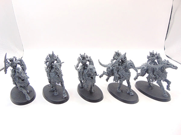 Kavalos Deathriders