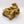 Deimos Pattern Predator Support Tank