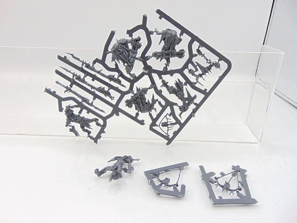Man-skewer Boltboyz