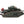 Malcador Heavy Tank