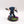 Primaris Lieutenant
