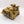 Deimos Pattern Predator Support Tank