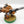 Broadside Battlesuit