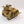 Deimos Pattern Predator Support Tank