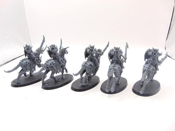 Kavalos Deathriders